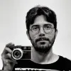 Jose Bezerra