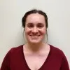 Courtney Kuhl