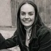 Abbey Creamer