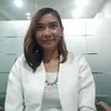 Dewi Fitria