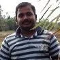 Udayakumar Kuppuswamy