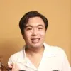 James Chua