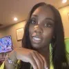 Samarah Jackson