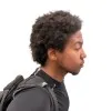kai smith