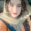 Faezeh Nazari