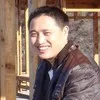 jinlong shen