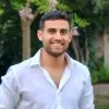 Harel Mashraki