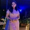 Pranali Bagal
