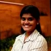 Charanya Rajaraman