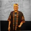 Rifaldi Rizal