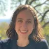 Lizzie Allison