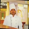 Thiwanka dishan