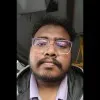 Tamonash Mondal