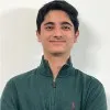 Soham Mehta