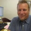 Ken Delong