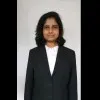 Kaushiki Singh