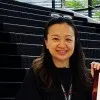 Siew Hong Ooi