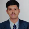 Rveera Selvam