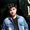 Siddhant Chaudhary