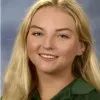 Rylie Painter