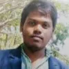 Pavan Kumar