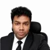 Dennis Arasarathinam