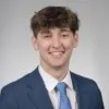Zachary Bernstein