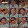 Gugulethu Gumede