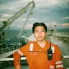 Arinda Ardianto
