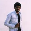 PRAMOD DM