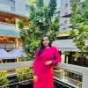 Monisha Gowda