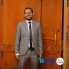 Kerolous Farag