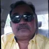 Naveen Bharadwaj