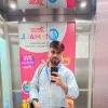 Roshan Roshan
