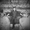 Ankit