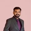 Abilash Prasad