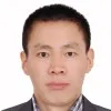 Chuanyong Zou