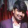 Shubham Pandey