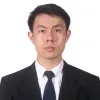 Alex Dharmawan