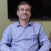 Shashikant Gaikwad