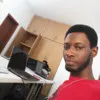 Felix Benibo