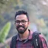 AMITH MOHAN