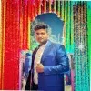 Bivek Ranjan Biswas