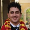 Alec Minassian