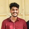 Amal Jose