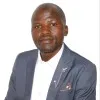 Duncan Mwaro