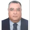 Sherief Abdel Ghany