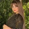 Sara Hasan