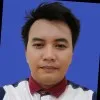 Rizal Faidi