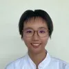 Elizabeth Leong